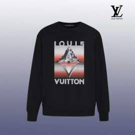 Picture of LV Sweatshirt _SKULVXS-XLmptxL112834489
